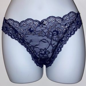 Dream Angels cheekini size medium